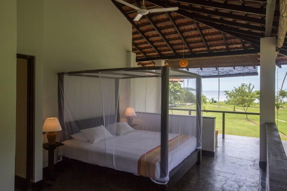 Resort Retreat 3*